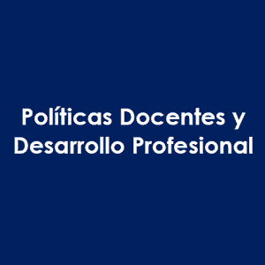 20131119-politicas-docentes