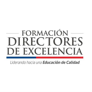 directores_excelencia