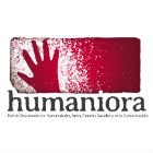 logo-humaniora-140