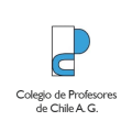 COLEGIO-DE-PROFESORES-120x120