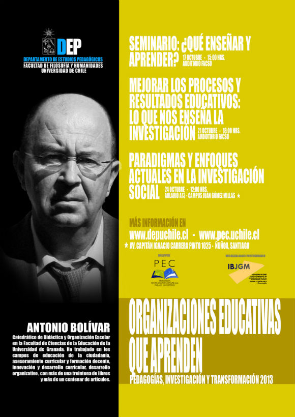 Afiche-Bolivar-Grande-580