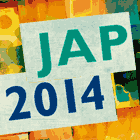20131104-logo-jap