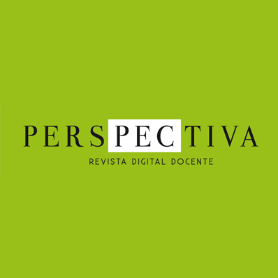 20131125 RevistaPerspectiva