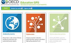 20131210 edugps page