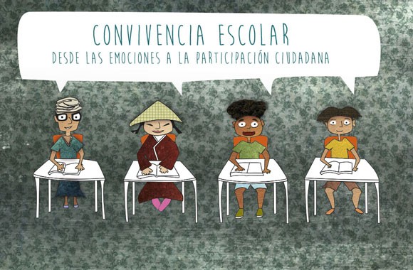 convivencia-escolar