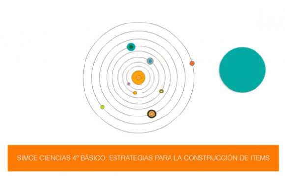 simce-ciencias-4-basico