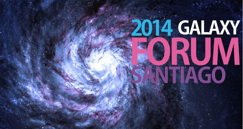 20140505 galaxyforum