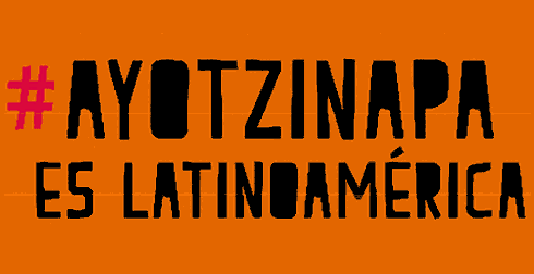 20141030-ayotzinapa