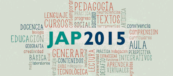 20141121-BANNER-JAP-2015