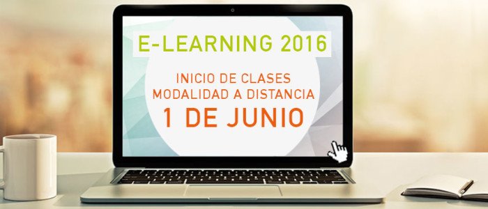 e-learning-2016-banner-marzo