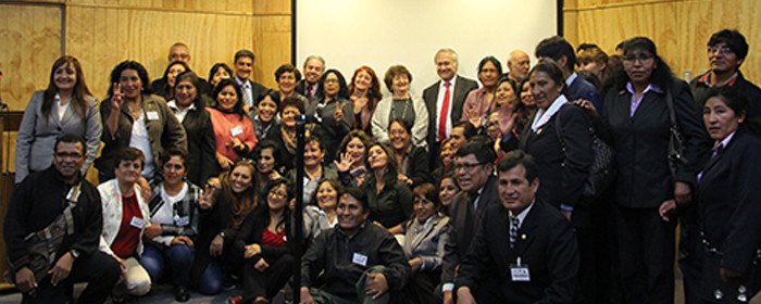 profesores-peruanos
