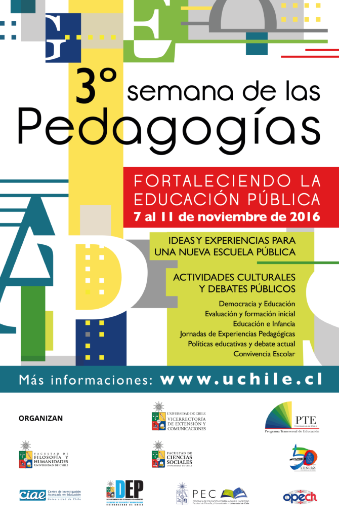 afiche_pedagogias-2016_p2-01